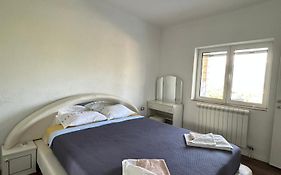 Vila Jovanka